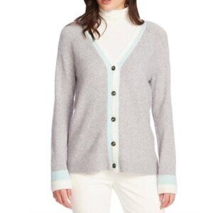 NWT COURT & ROWE Kenmare Cardigan M